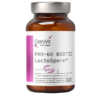 eng-pl-ostrovit-pharma-pro-60-biotic-lactospore-r-60-capsules-26115-1