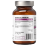 eng-pl-ostrovit-pharma-pro-60-biotic-lactospore-r-60-capsules-26115-2