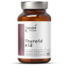 eng-pl-ostrovit-pharma-thyroid-aid-90-caps-25325-1
