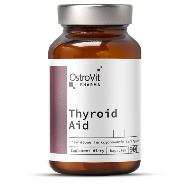 eng-pl-ostrovit-pharma-thyroid-aid-90-caps-25325-1
