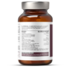 eng-pl-ostrovit-pharma-thyroid-aid-90-caps-25325-2