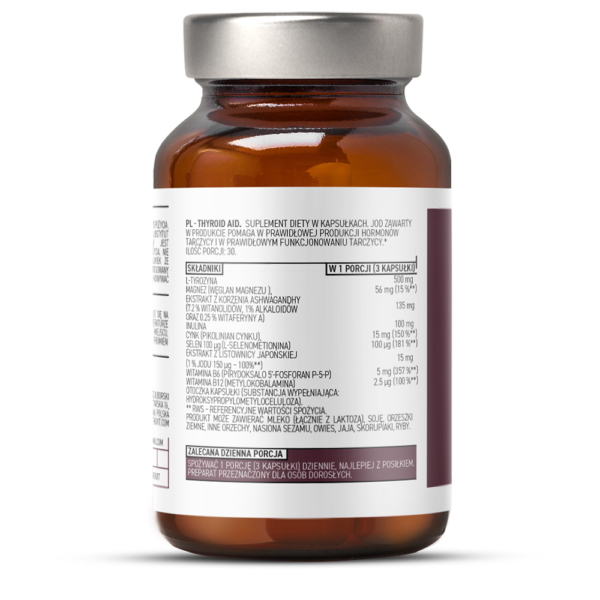 eng-pl-ostrovit-pharma-thyroid-aid-90-caps-25325-2