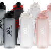 hydrate-bottle-verzameling-total