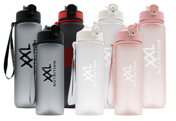 hydrate-bottle-verzameling-total