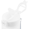 hydrate-bottle-white-small-detail-1