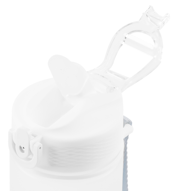 hydrate-bottle-white-small-detail-1