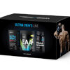 mens-box-back-viz