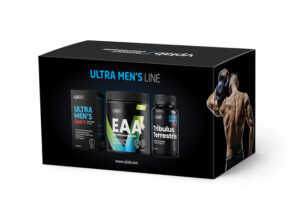 mens-box-back-viz