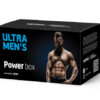mens-box-viz