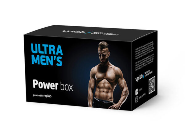 mens-box-viz