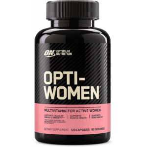 opti-women120-800x800