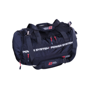 Power System Sports Gym Bag Dynamic / Spordikott