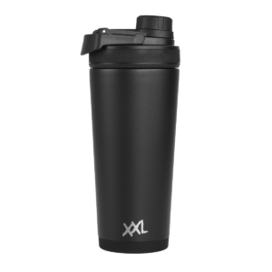 thermo-shaker-v2-black-1-1