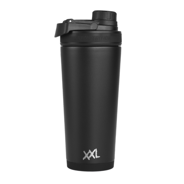thermo-shaker-v2-black-1-1