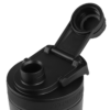 thermo-shaker-v2-black-2-1