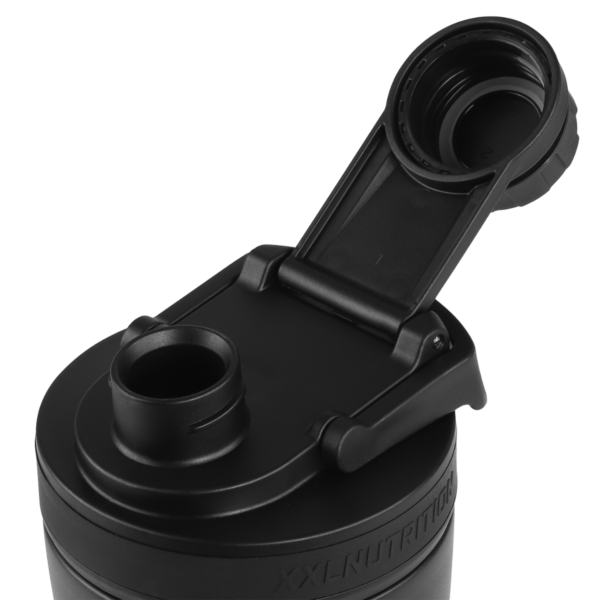 thermo-shaker-v2-black-2-1