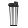 thermo-shaker-v2-silver-1