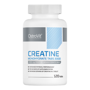 eng-pl-ostrovit-creatine-monohydrate-3000-mg-120-tablets-26572-1