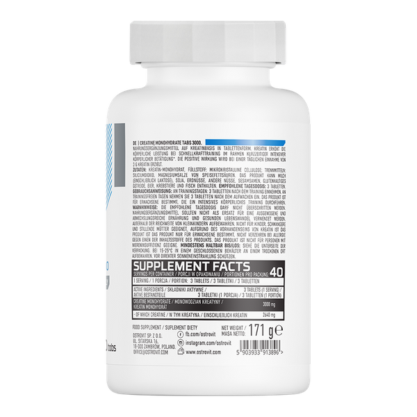 eng-pl-ostrovit-creatine-monohydrate-3000-mg-120-tablets-26572-2