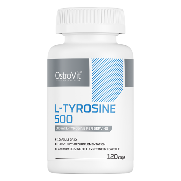 eng-pl-ostrovit-l-tyrosine-500-mg-120-capsules-26570-1