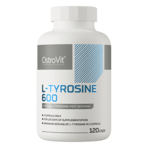 eng_pl_OstroVit-L-Tyrosine-600-mg-120-capsules-26570_1 OstroVit L-Tyrosine 600mg 120caps