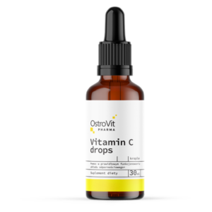 eng-pl-ostrovit-pharma-vitamin-c-drops-30-ml-25746-1