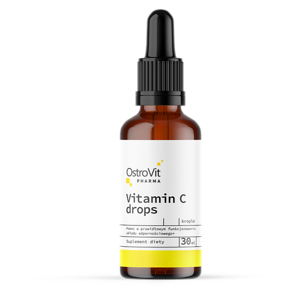 eng-pl-ostrovit-pharma-vitamin-c-drops-30-ml-25746-1