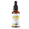eng-pl-ostrovit-pharma-vitamin-c-drops-30-ml-25746-2