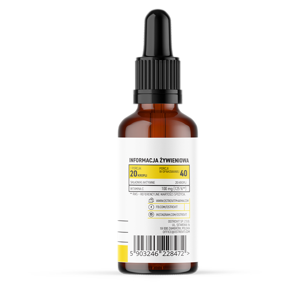 eng-pl-ostrovit-pharma-vitamin-c-drops-30-ml-25746-2