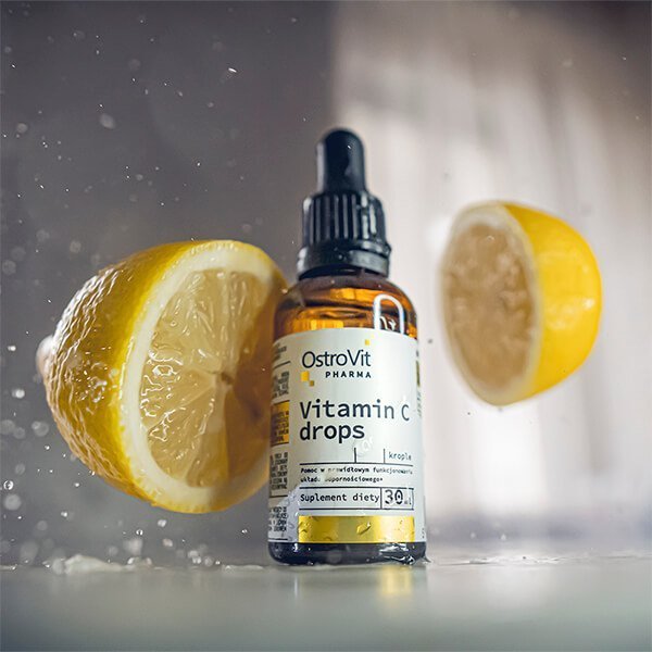 eng-pl-ostrovit-pharma-vitamin-c-drops-30-ml-25746-3