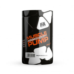 fa-muscle-pump-aggression-350-g