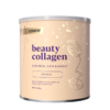 iconfit-beauty-collagen-orange-800x800