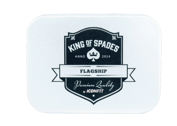 king-of-spades-iconfit