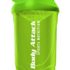 body-attack-sports-nutrition-protein-shaker-600ml-5