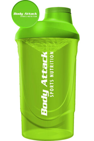 body-attack-sports-nutrition-protein-shaker-600ml-5