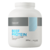 eng-pl-ostrovit-beef-protein-1800-g-26358-1