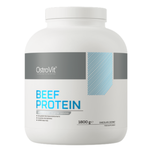 eng-pl-ostrovit-beef-protein-1800-g-26358-1