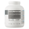 eng-pl-ostrovit-beef-protein-1800-g-26358-3