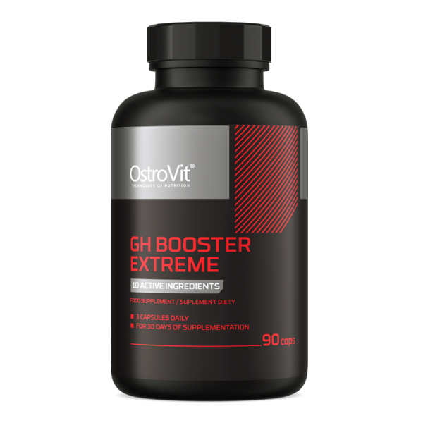 eng-pl-ostrovit-gh-booster-extreme-90-caps-26650-1