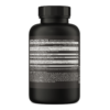 eng-pl-ostrovit-gh-booster-extreme-90-caps-26650-3