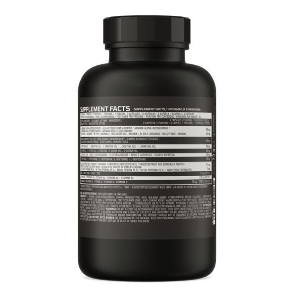 eng-pl-ostrovit-gh-booster-extreme-90-caps-26650-3