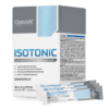 eng-pl-ostrovit-isotonic-5-g-x-30-box-26615-1