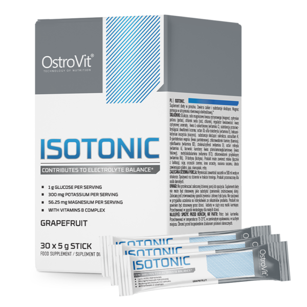 eng-pl-ostrovit-isotonic-5-g-x-30-box-26615-1