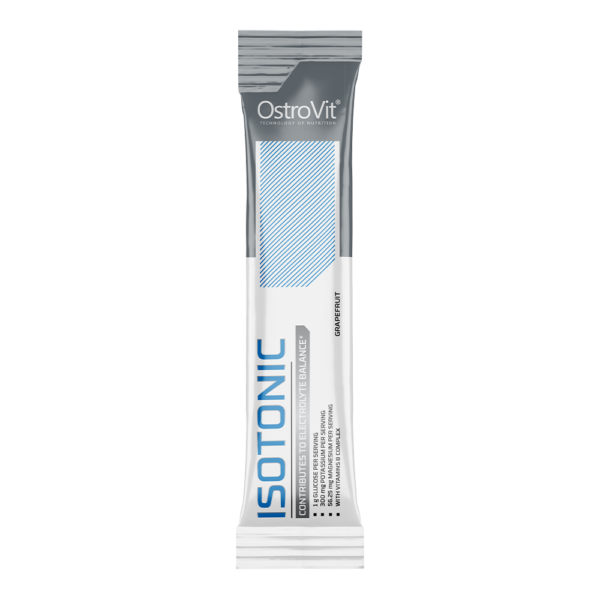 eng-pl-ostrovit-isotonic-5-g-x-30-box-26615-3