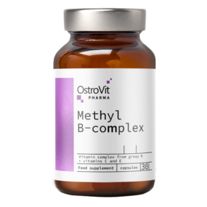 eng-pl-ostrovit-pharma-methyl-b-complex-30-capsules-25469-1