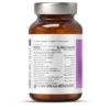 eng-pl-ostrovit-pharma-methyl-b-complex-30-capsules-25469-2