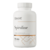 eng-pl-ostrovit-spiruline-90-tabs-19650-1