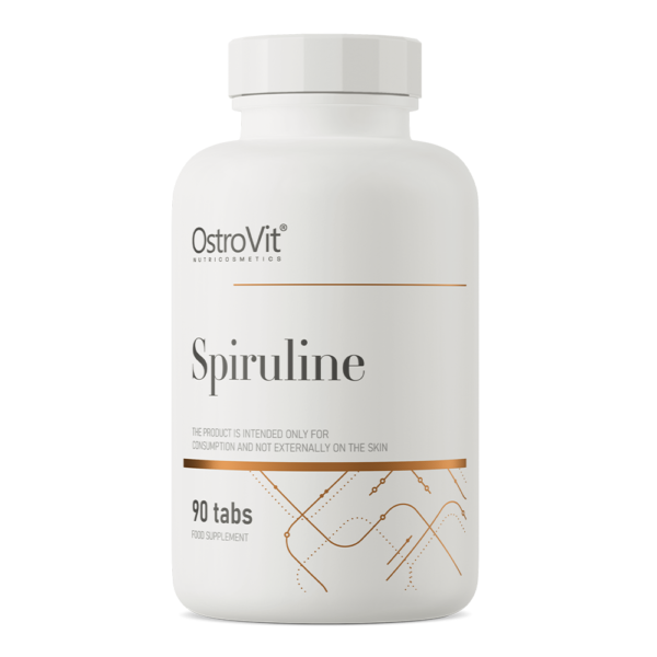 eng-pl-ostrovit-spiruline-90-tabs-19650-1