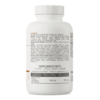 eng-pl-ostrovit-spiruline-90-tabs-19650-3