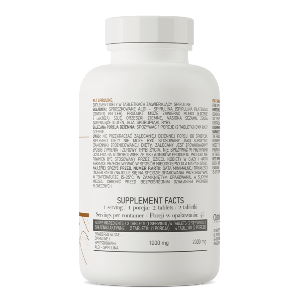 eng-pl-ostrovit-spiruline-90-tabs-19650-3